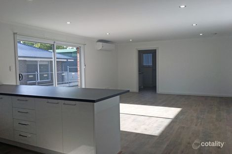 Property photo of 29B Eva Street Williamstown SA 5351