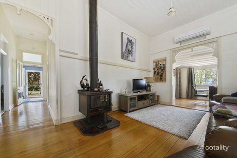 Property photo of 32 Johnstones Road Yangan QLD 4371