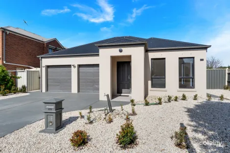 48 Tusmore Rise, Craigieburn, VIC 3064