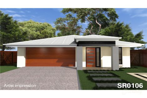 Property photo of 13 Rumsey Drive Raceview QLD 4305