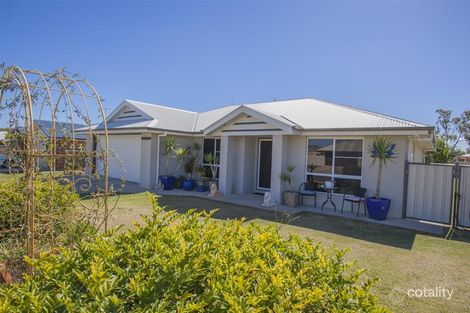 39 Pilkington St, Chinchilla, QLD 4413