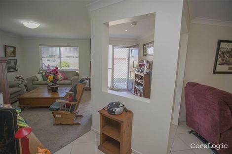 Property photo of 39 Pilkington Street Chinchilla QLD 4413