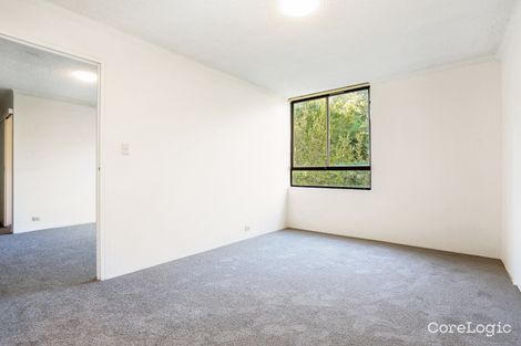 Property photo of 5C/8 Hampden Street Paddington NSW 2021