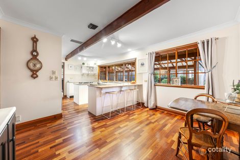 Property photo of 5 Heitmann Court Tea Tree Gully SA 5091