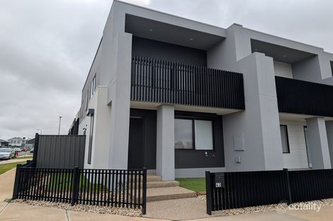 43 Koeks Vsta, Kalkallo, VIC 3064