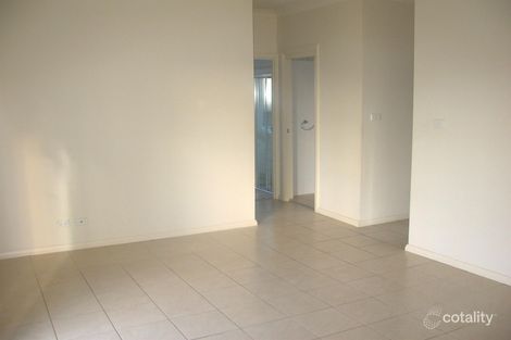 Property photo of 12 Mainsbridge Avenue Liverpool NSW 2170