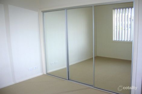 Property photo of 12 Mainsbridge Avenue Liverpool NSW 2170