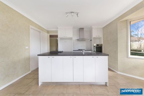 Property photo of 13 Coventry Close Gordon ACT 2906
