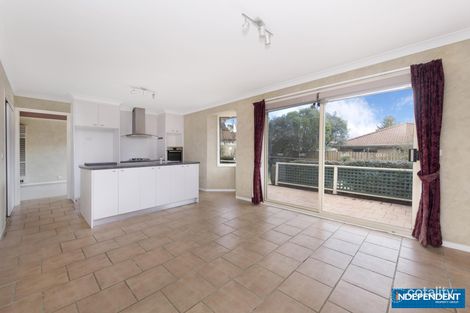 Property photo of 13 Coventry Close Gordon ACT 2906