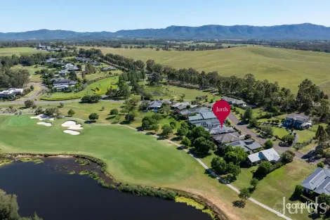 Property photo of 12 Peppertree Drive Pokolbin NSW 2320