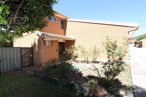 4/11 Hakea St, Karabar, NSW 2620