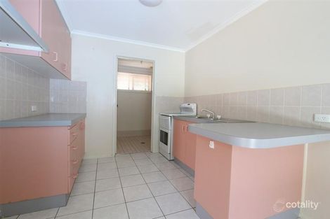 Property photo of 4/11 Hakea Street Karabar NSW 2620