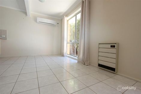 Property photo of 4/11 Hakea Street Karabar NSW 2620