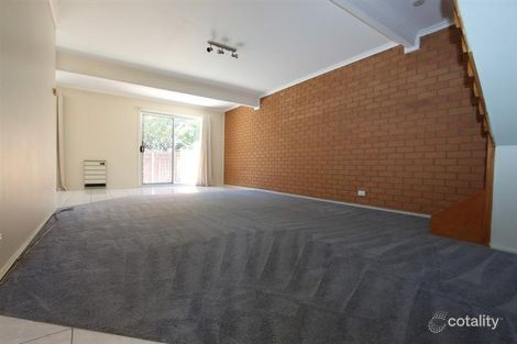 Property photo of 4/11 Hakea Street Karabar NSW 2620