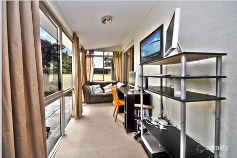Property photo of 13 Fourth Avenue Toukley NSW 2263