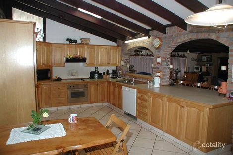 Property photo of 24 Steveys Forest Road Oakdale NSW 2570