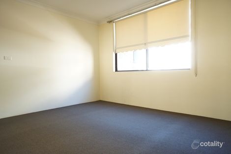 Property photo of 10/37-41 Victoria Street Epping NSW 2121