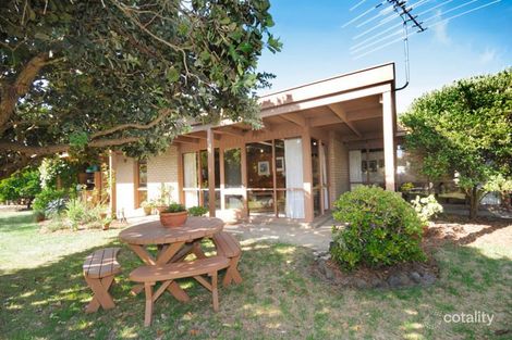 7 Pentland Rd, Point Lonsdale, VIC 3225