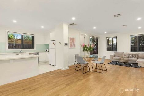 Property photo of 3/42 Eley Road Burwood VIC 3125