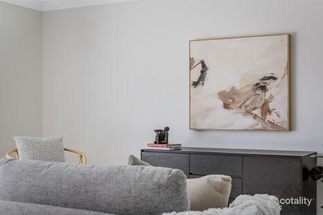 Property photo of 5/2 Niccy Road Coomera QLD 4209