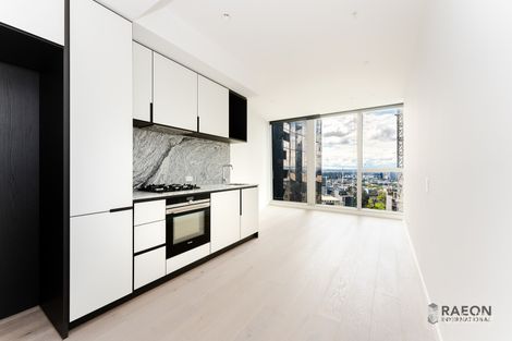 2707a/260 Spencer St, Melbourne, VIC 3000