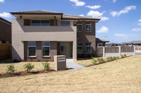 185 Hezlett Rd, North Kellyville, NSW 2155