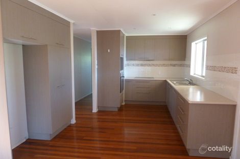 Property photo of 7 Smiths Road Avoca QLD 4670