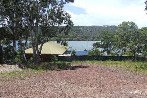 Property photo of 9 Island View Road Russell Island QLD 4184