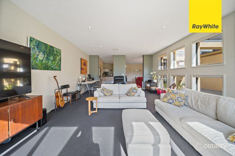 Property photo of 54 Krantzcke Circuit Nicholls ACT 2913