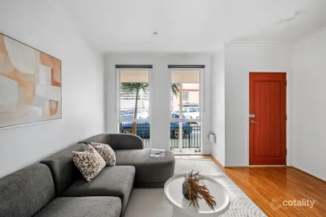 Property photo of 36 Brickworks Drive Brunswick VIC 3056