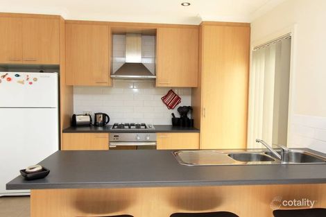 Property photo of 17 Swamphen Drive Williams Landing VIC 3027
