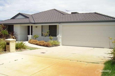 67 Chamberlain St, Gosnells, WA 6110