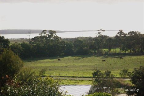 Property photo of 29 Island View Road The Gurdies VIC 3984