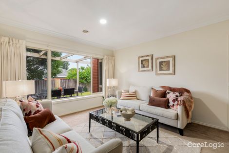 Property photo of 31 Feathertop Chase Burwood East VIC 3151