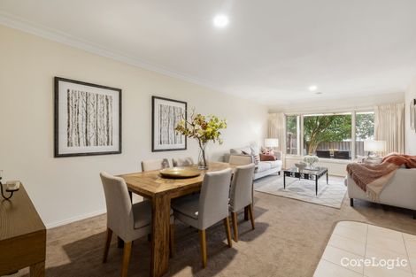 Property photo of 31 Feathertop Chase Burwood East VIC 3151