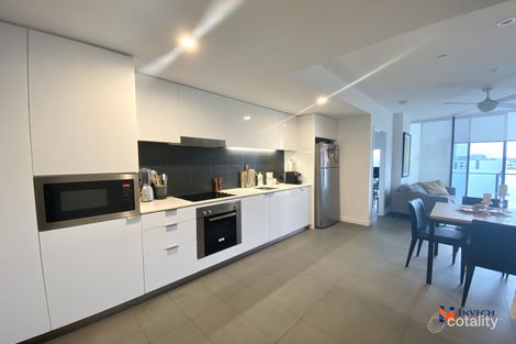 903/10 Trinity St, Fortitude Valley, QLD 4006