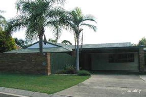 Property photo of 3 Hillianna Street Algester QLD 4115