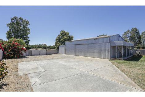 Property photo of 622 Great Northern Highway Herne Hill WA 6056