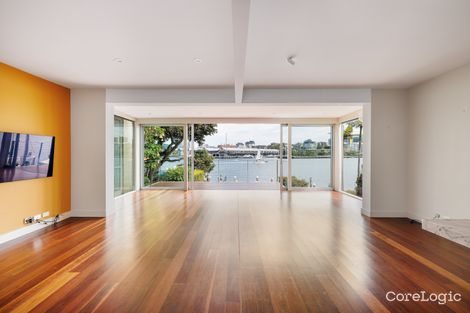 Property photo of 12 William Street Balmain East NSW 2041