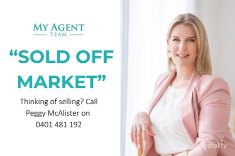 6 Sanctuary Pl, Catalina, NSW 2536