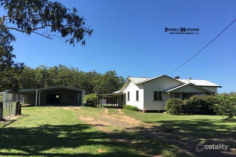 614 Clarence Way, Moleville Creek, NSW 2460