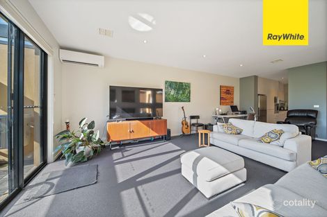 Property photo of 54 Krantzcke Circuit Nicholls ACT 2913