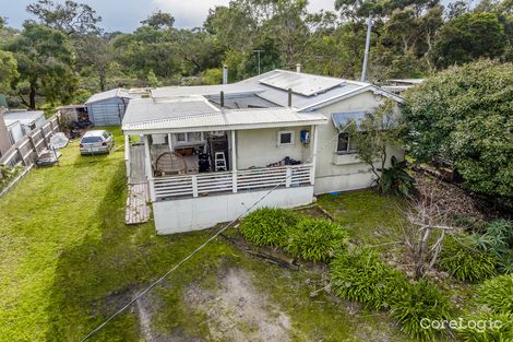 Property photo of 67 Glenalva Parade Cannons Creek VIC 3977