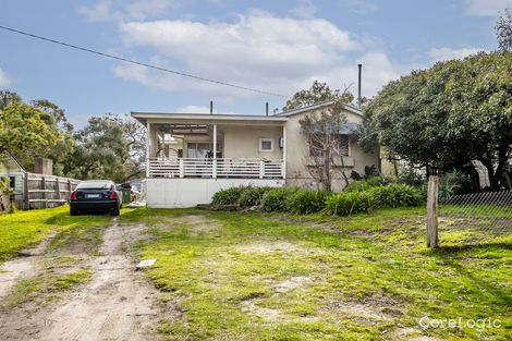Property photo of 67 Glenalva Parade Cannons Creek VIC 3977