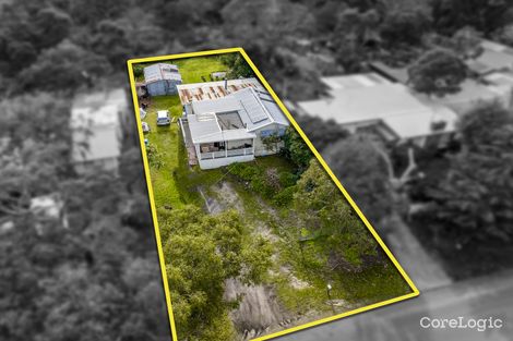 Property photo of 67 Glenalva Parade Cannons Creek VIC 3977