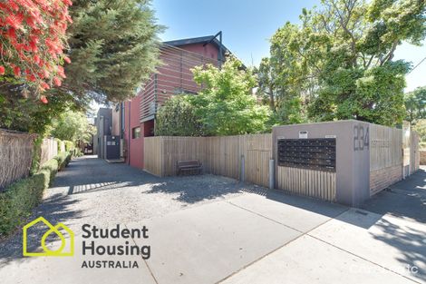 Property photo of 10/234 Warrigal Road Camberwell VIC 3124