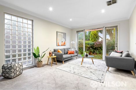 Property photo of 1/10 Meadow Street St Kilda East VIC 3183