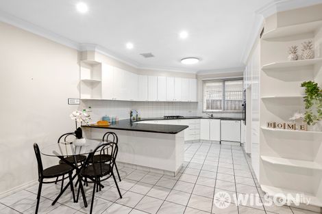 Property photo of 1/10 Meadow Street St Kilda East VIC 3183