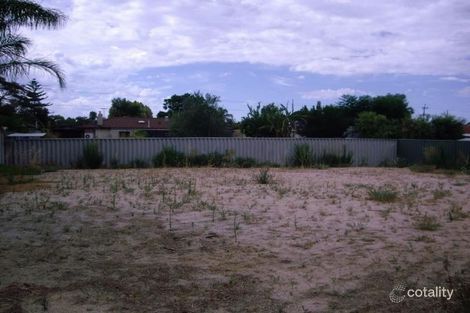 27b Faversham St, Beckenham, WA 6107