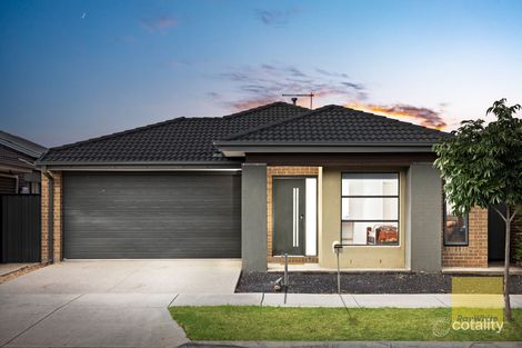 7 Andara St, Truganina, VIC 3029